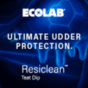 Ecolab 498