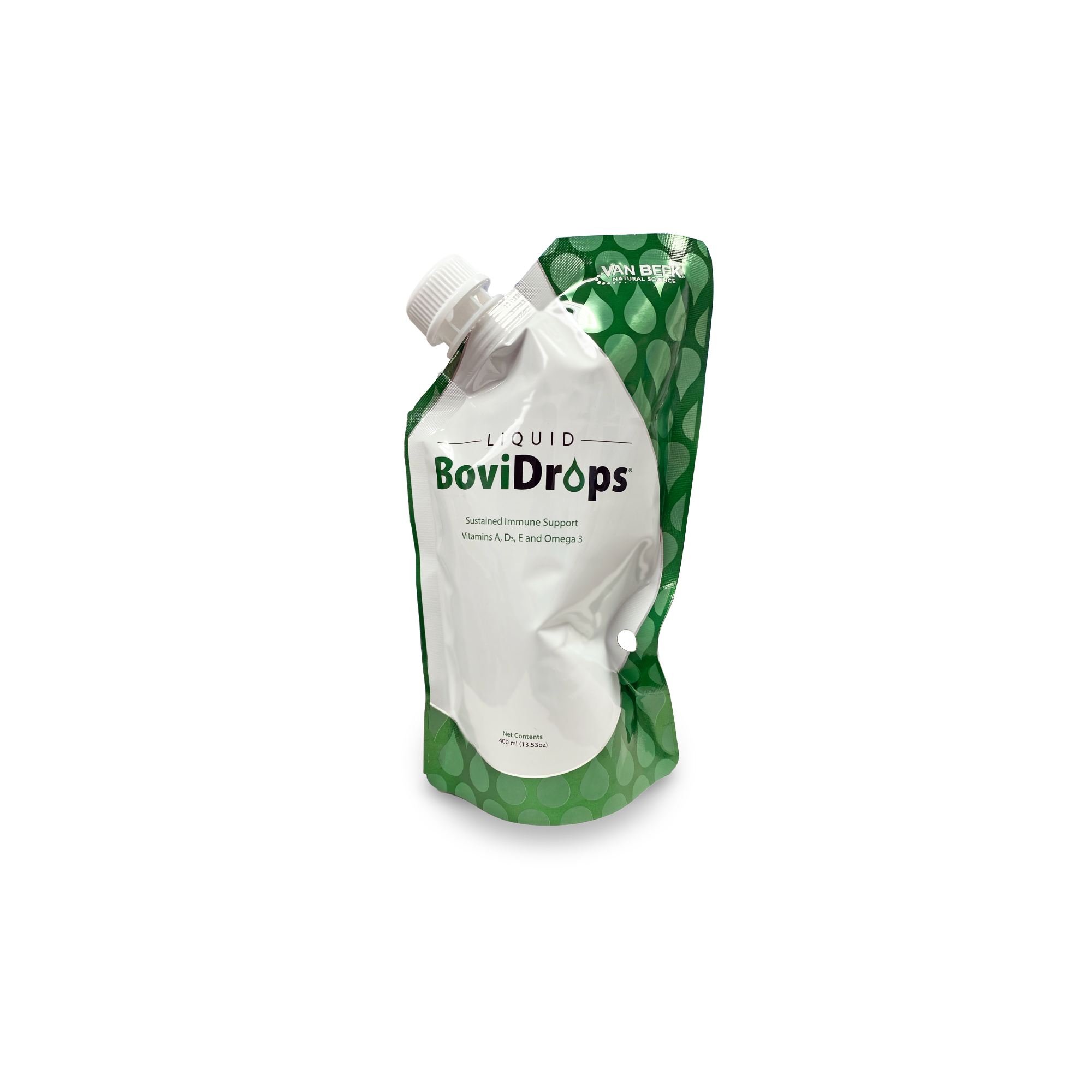BoviDrops 241