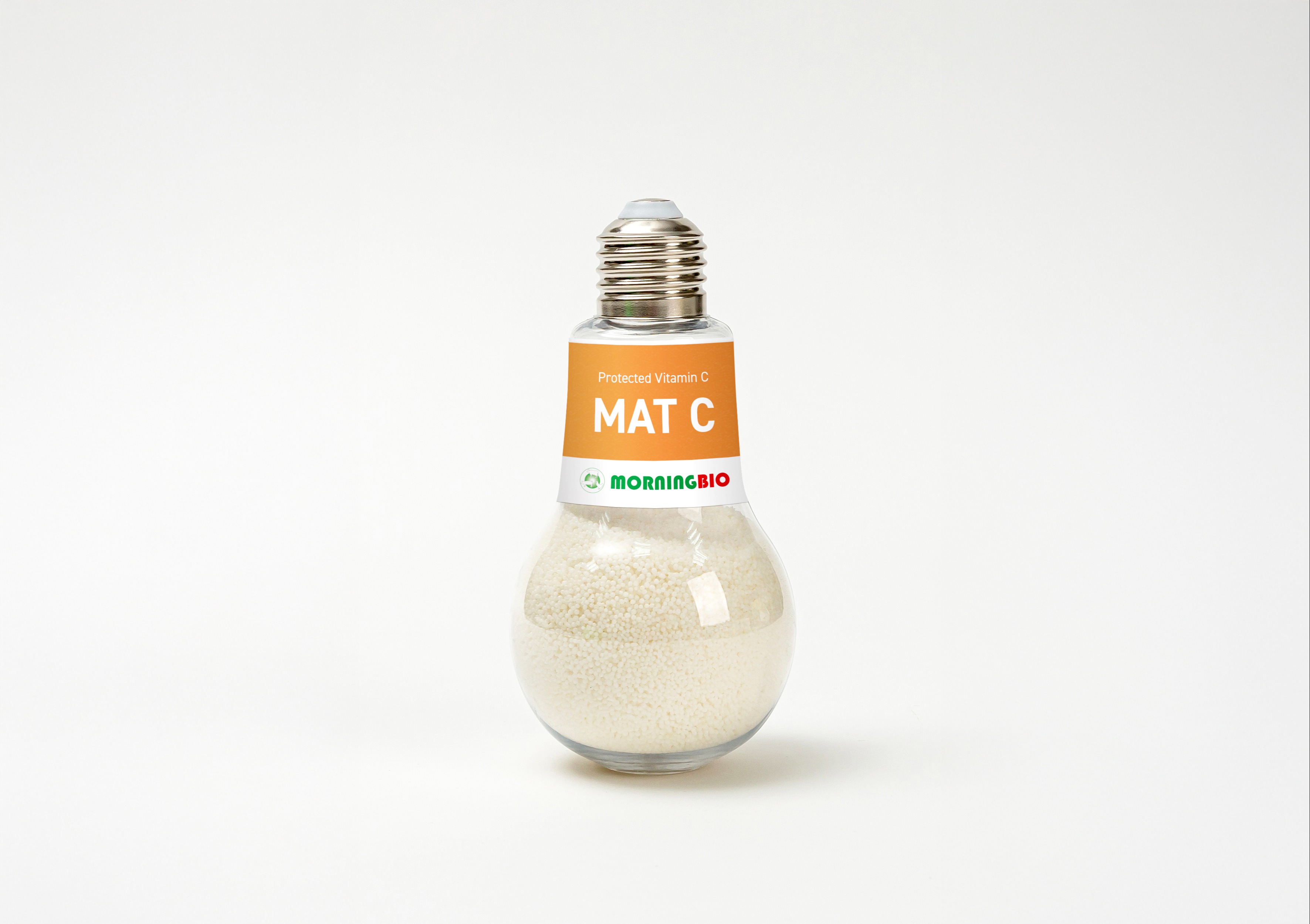 MAT C (Rumen Protected Vitamin C) 275