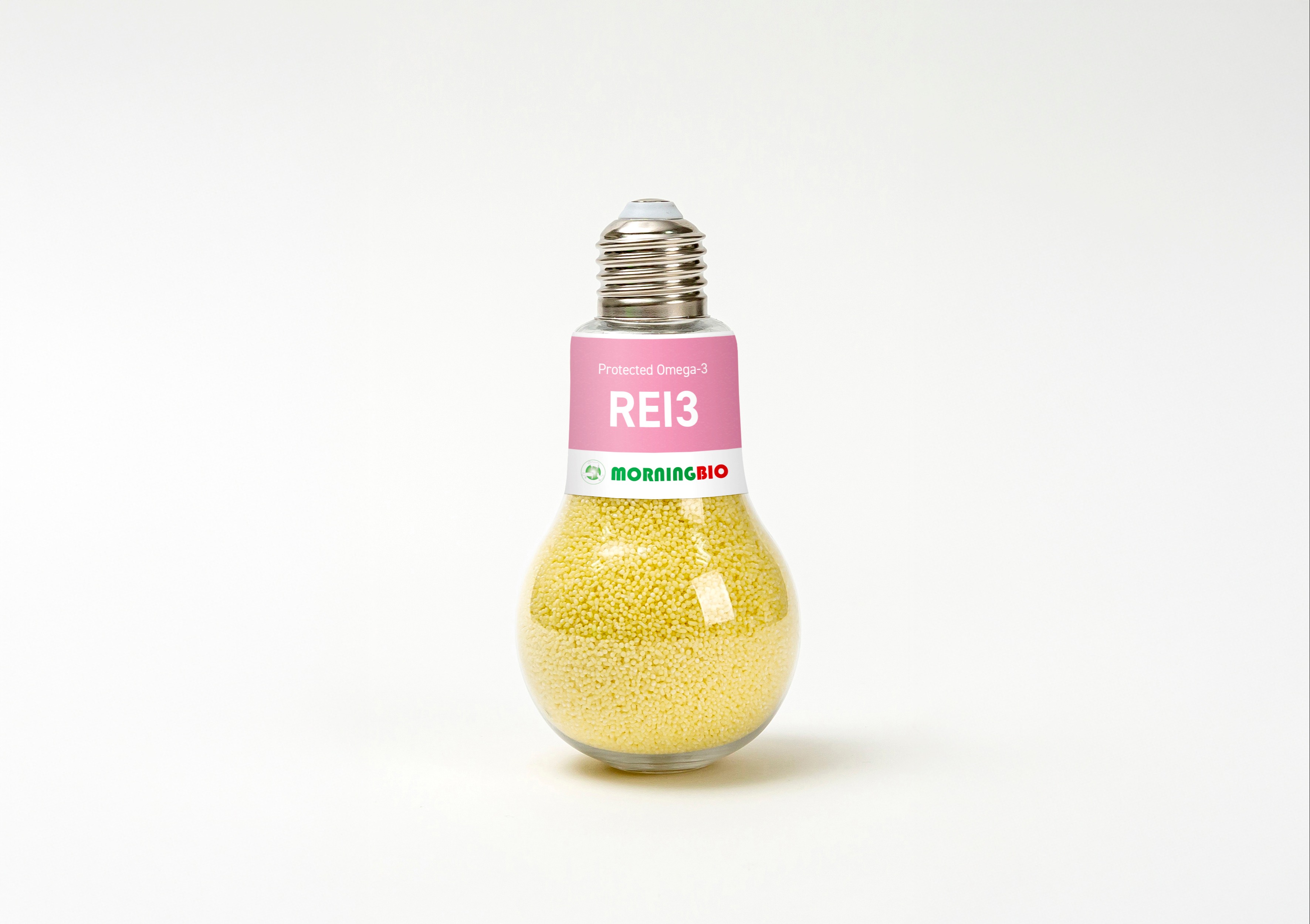 REI3 (Rumen Protected Omega-3) 276
