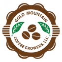 Gold Mountain Coffee Growers 21