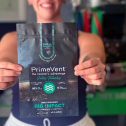PrimeVent 498