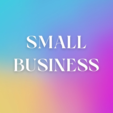 Small Business