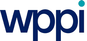 Welcome to Personify Events Community