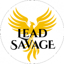 Lead Savage 101