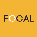 Focal 47