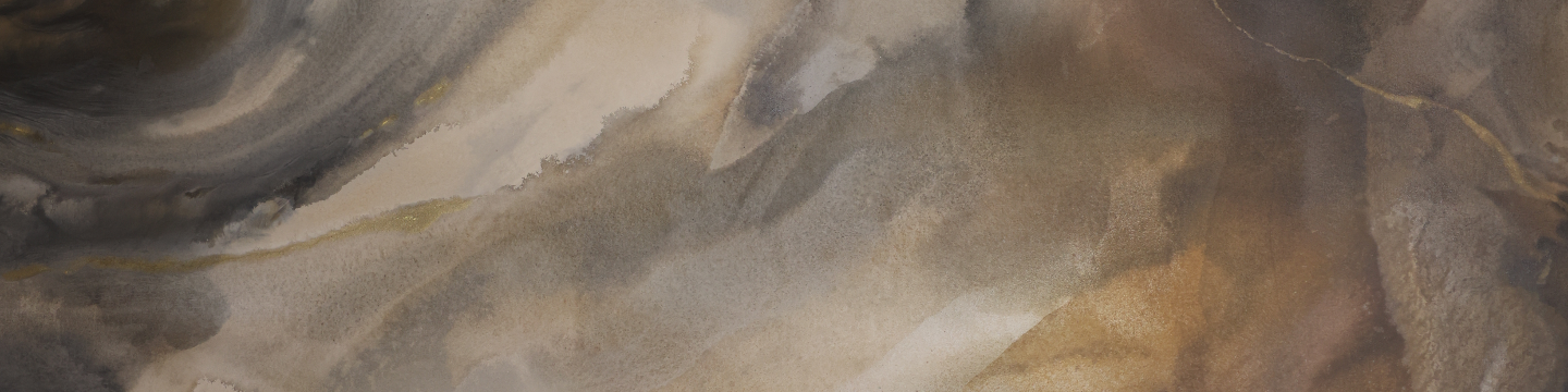 Backdrops Gallery 69