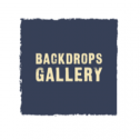 Backdrops Gallery 69