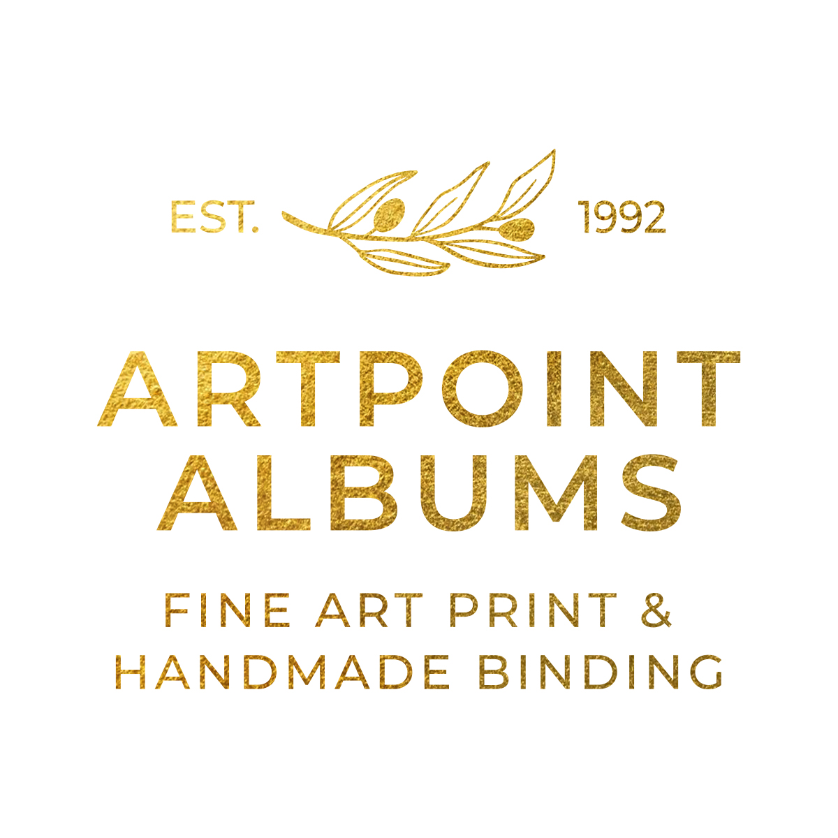 50% off on studio samples 103