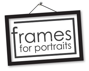 Graduation Frames 110