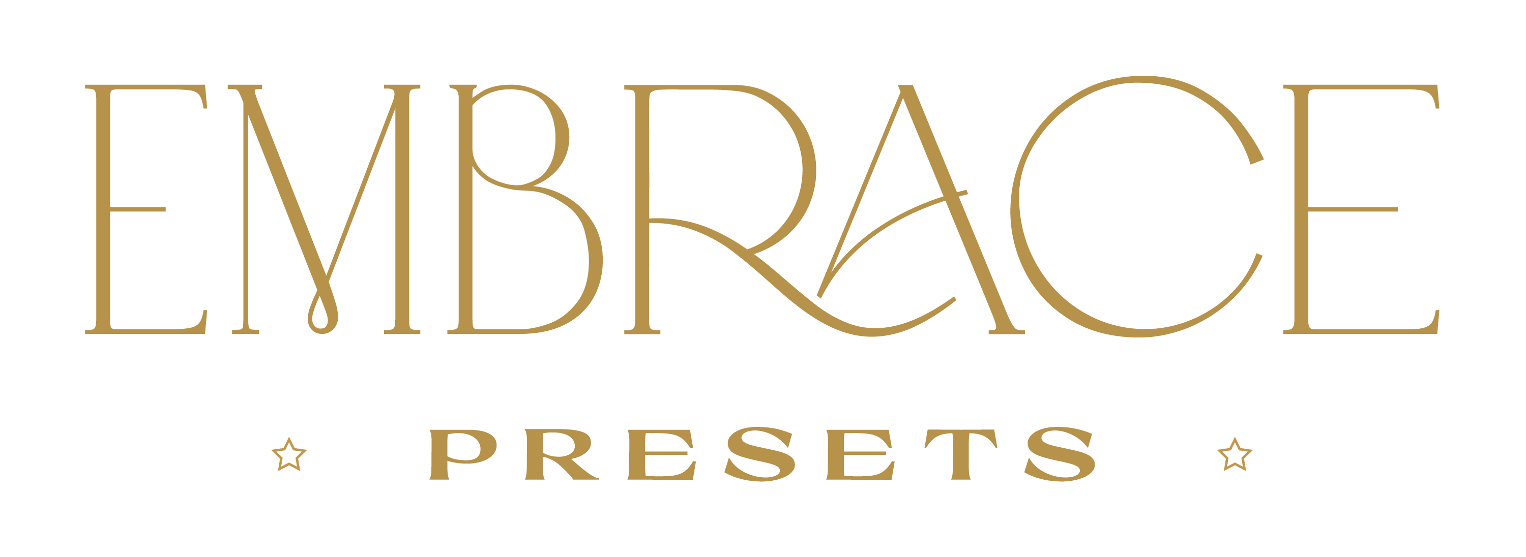 Presets for Adobe Lightroom, ACR and Capture One 120