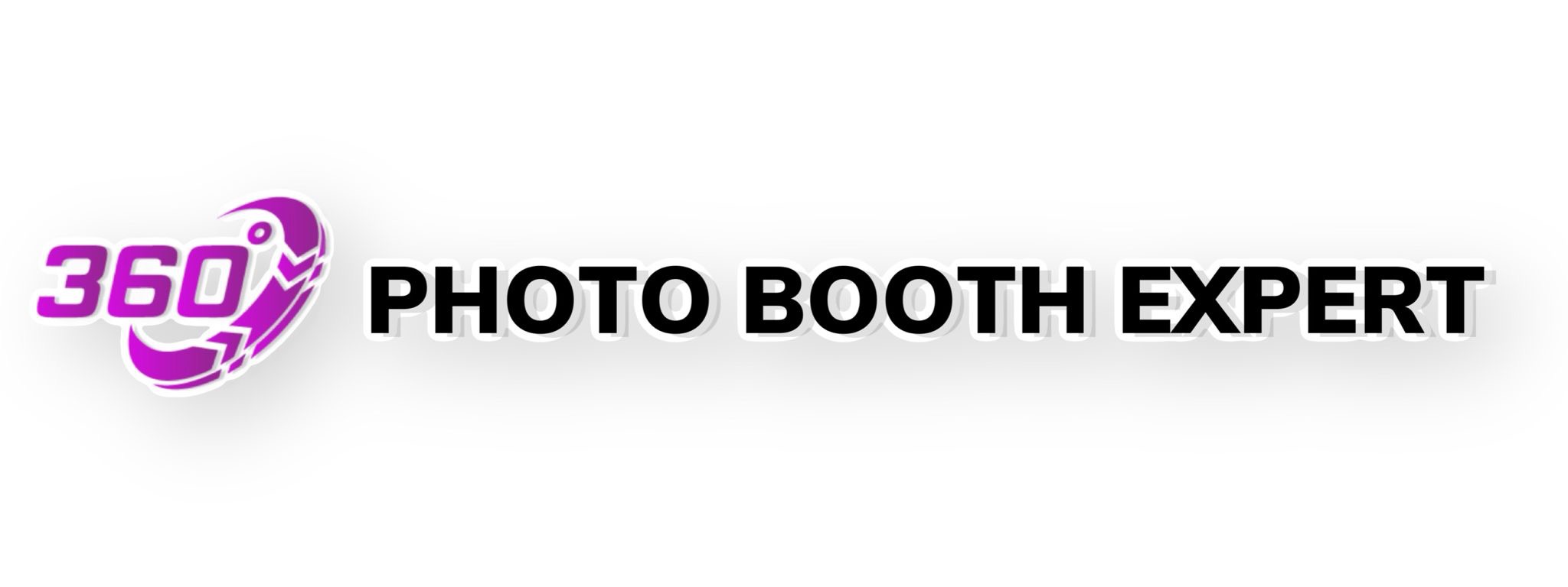 Booster Revenue by adding Photo Booth Services 135