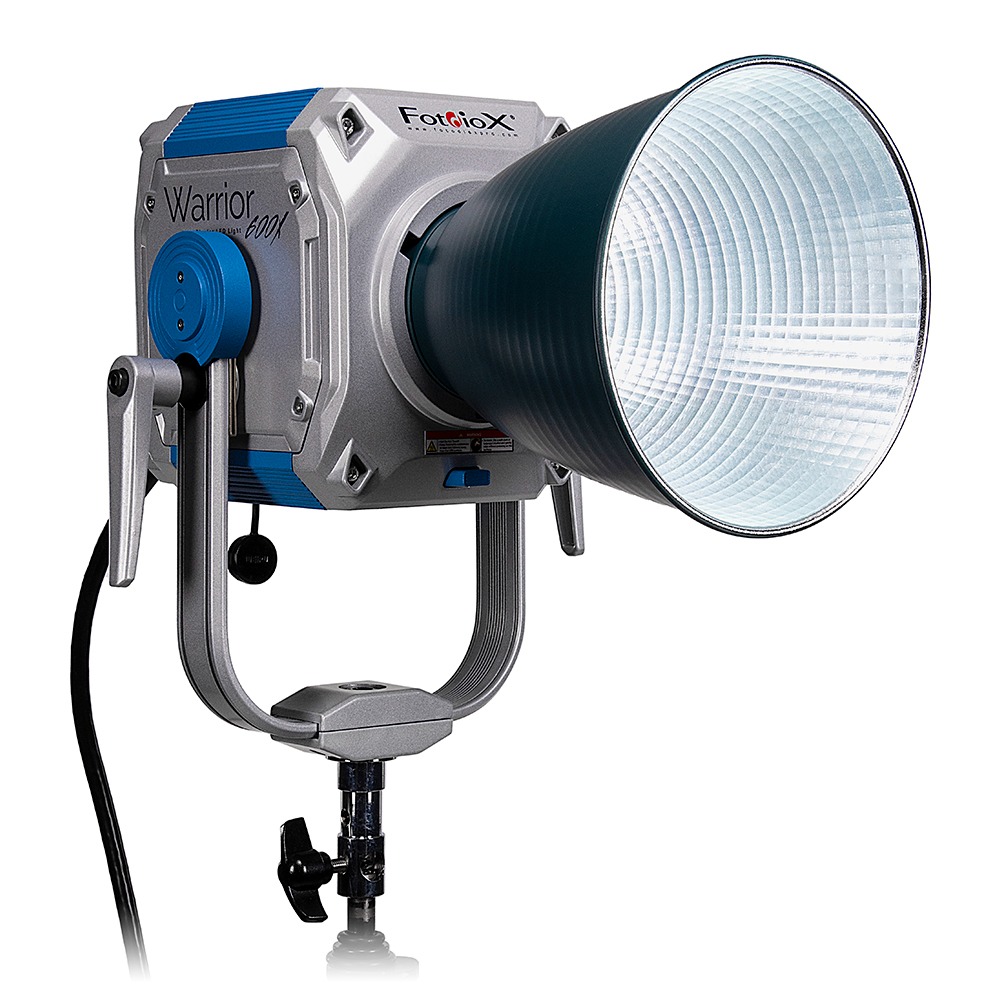 LED Lights & Mounting Gear, Lens Adapters, Light Modifiers, Ultra Wide Angle Filter Systems, Gift Items and much more can be found at Fotodiox Pro! 157