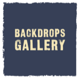 Hand Painted Backdrops for Photography 29