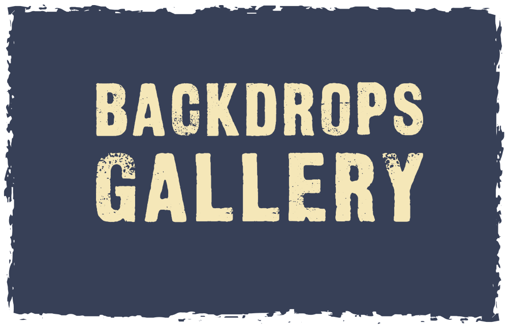 Captivating Artistry Unveiled: Our Exquisite Hand-Painted Backdrops 31