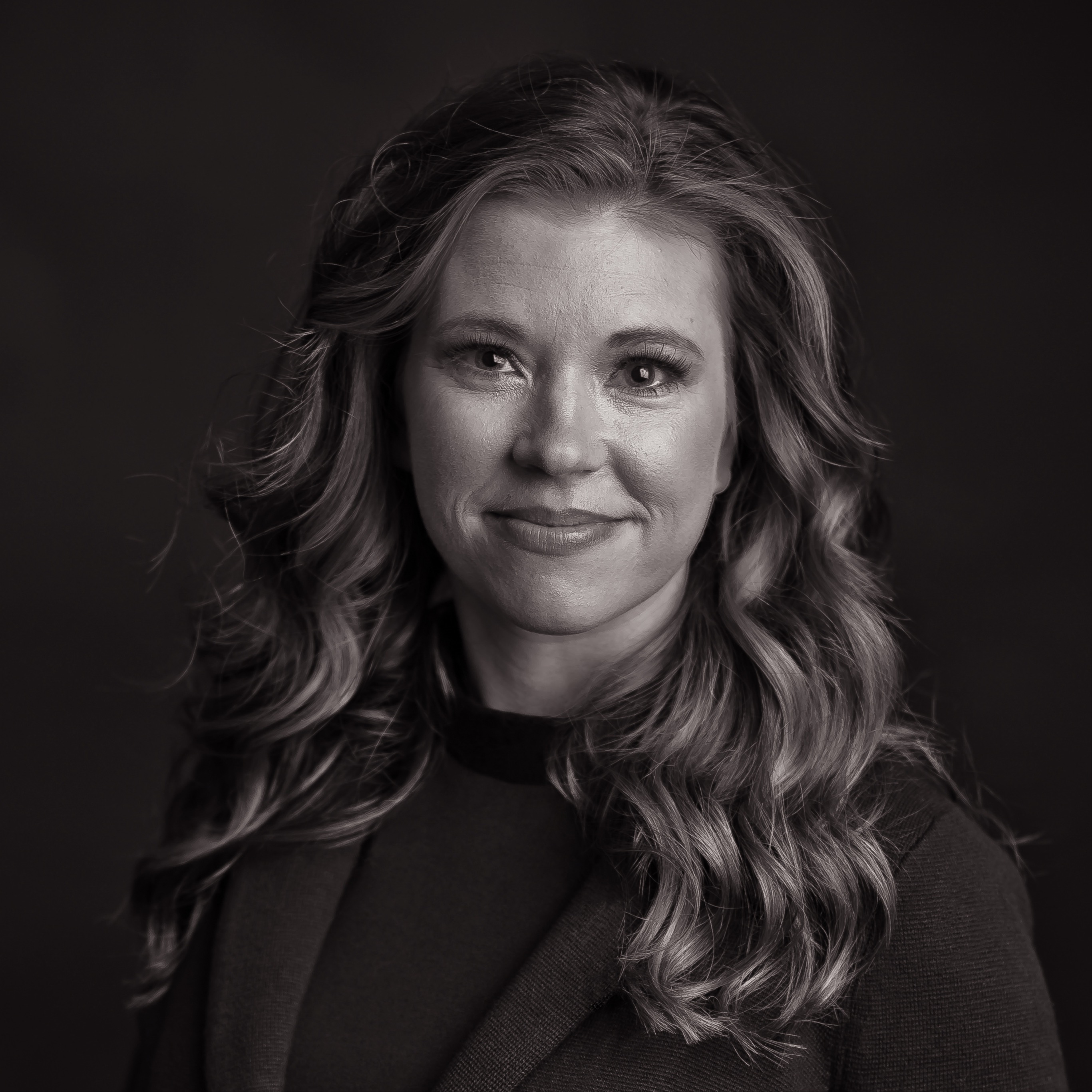 Culling & Editing 71