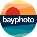 Bay Photo Lab 45