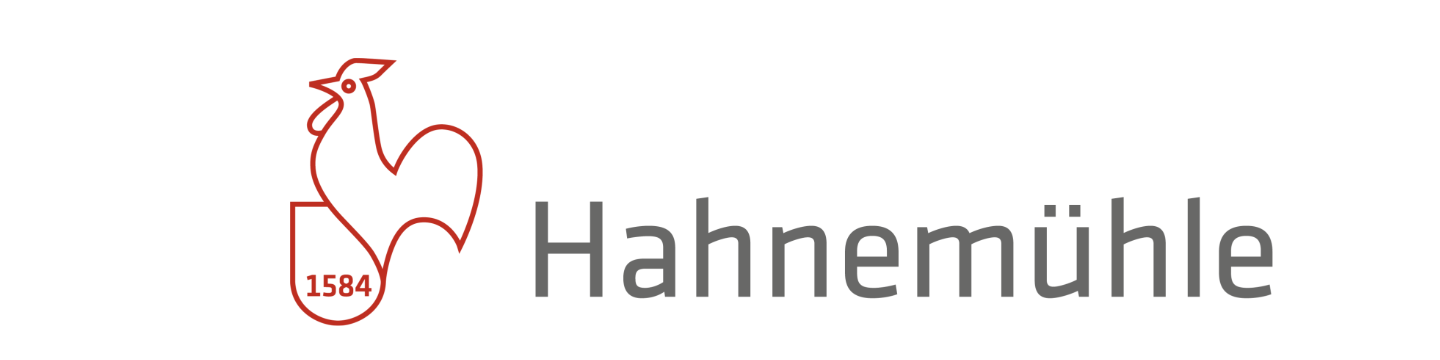Hahnemühle USA 46