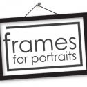 Frames for Portraits 52