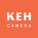 KEH Camera 55