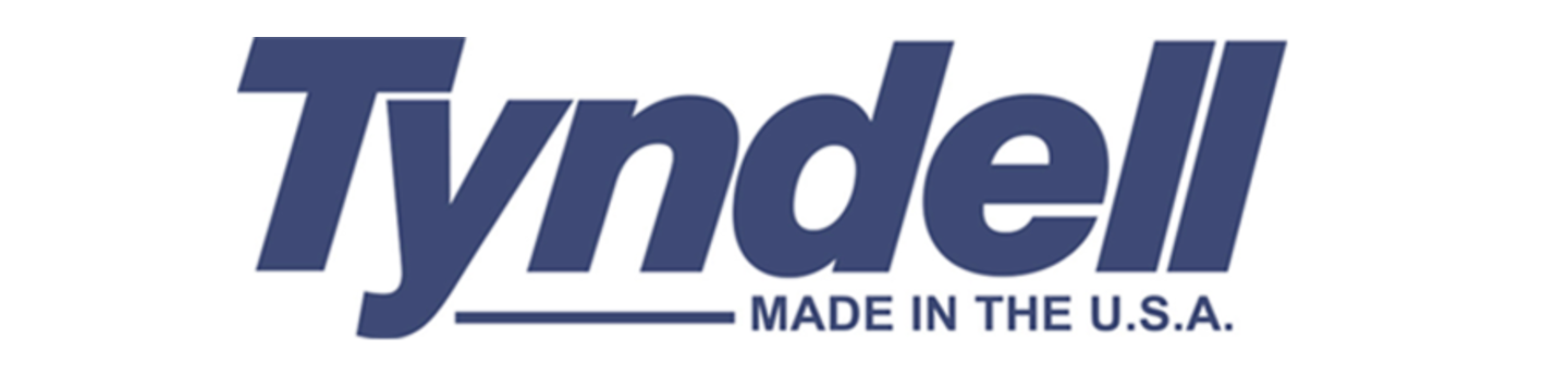 Tyndell Photographic 65