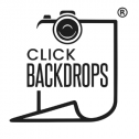 Click Backdrops 66