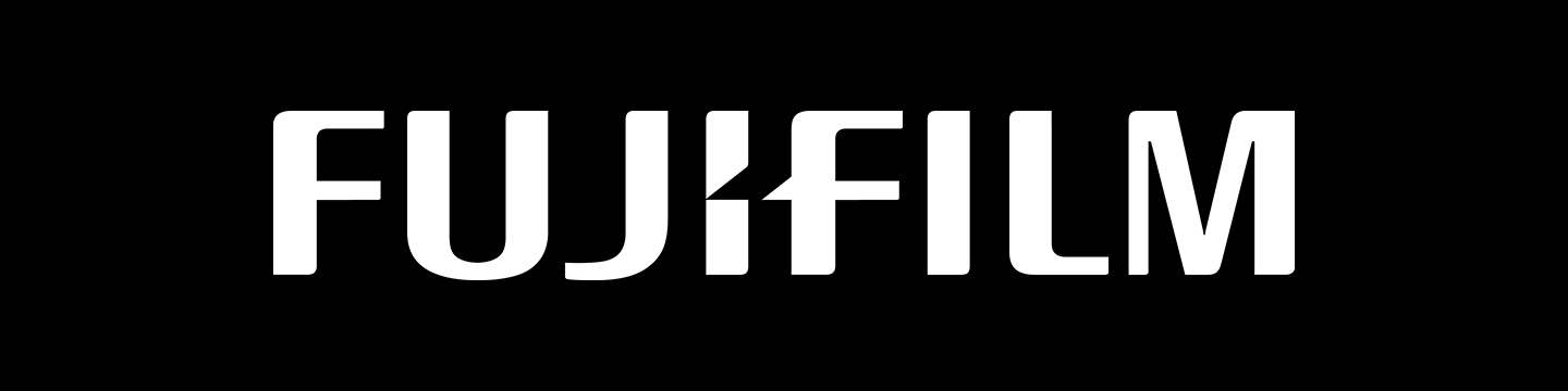 Fujifilm North America Corporation 73