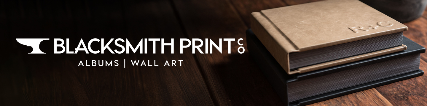 Blacksmith Print Co. 82