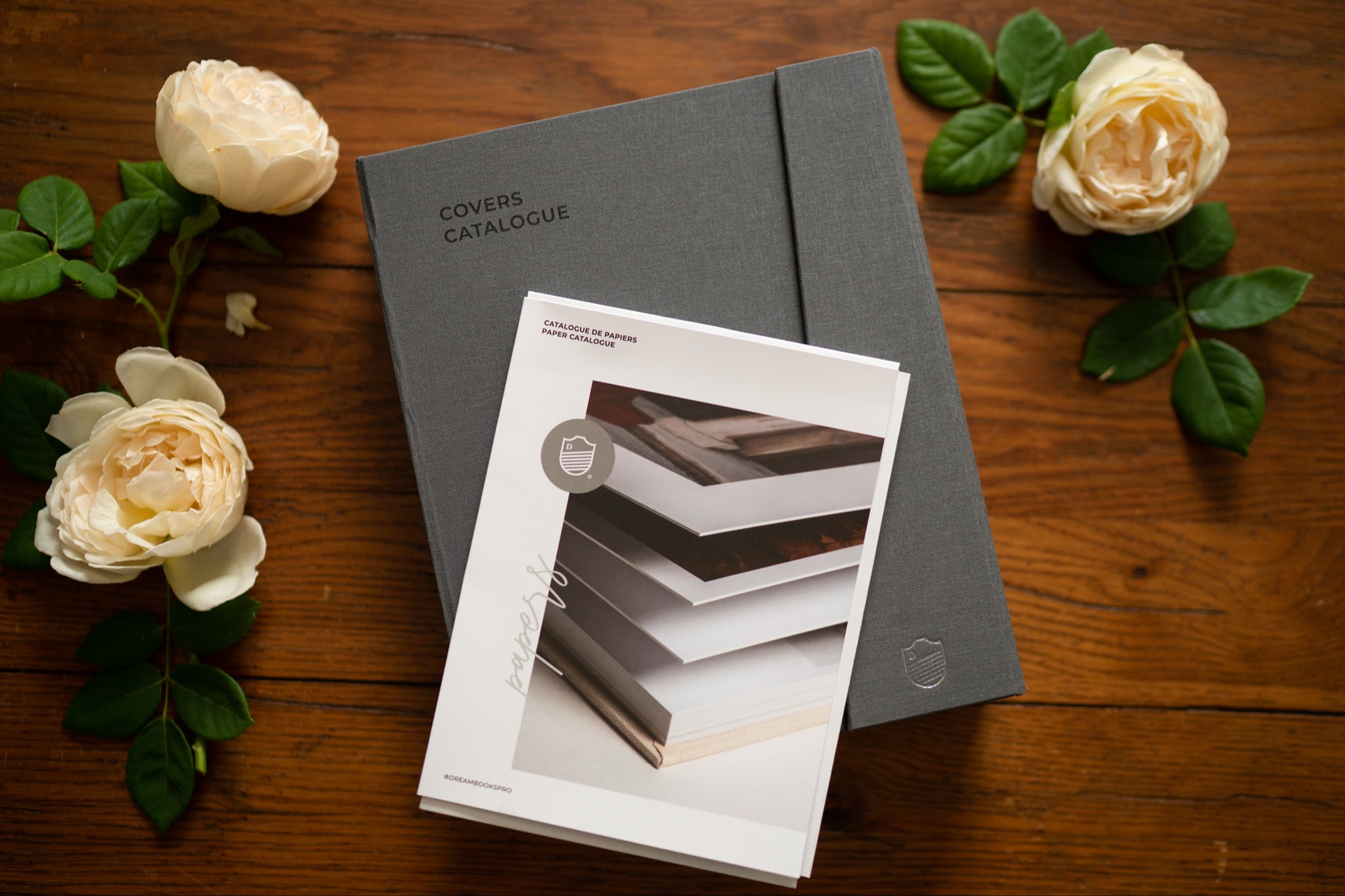 15% Off Until Year-End + Free Starter Kits! 109