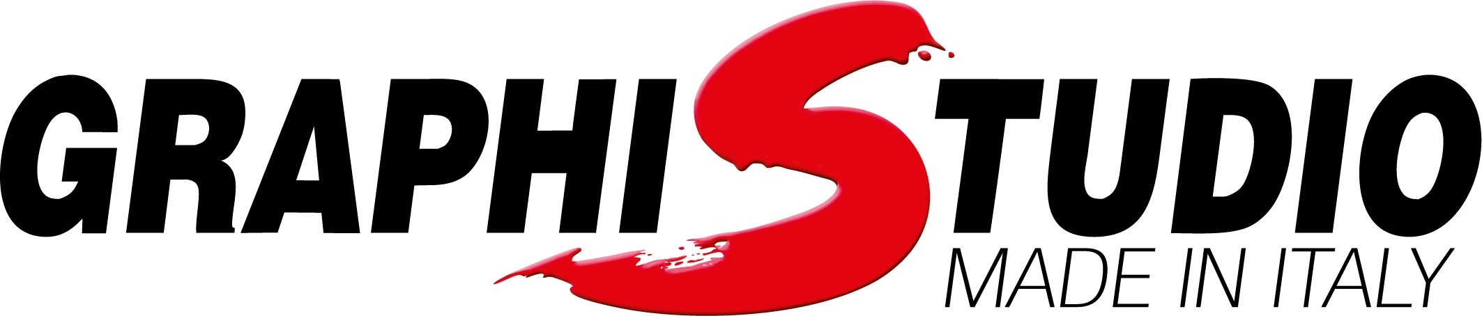 New Diamond Series Frames 128