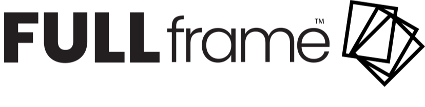 $15 off Camera Insurance! 150