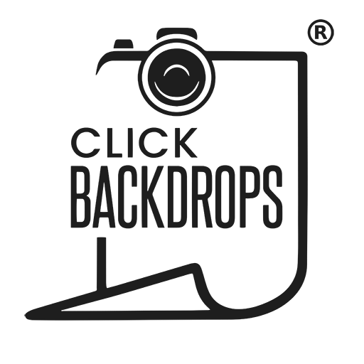 Enjoy Free Backdrops 59