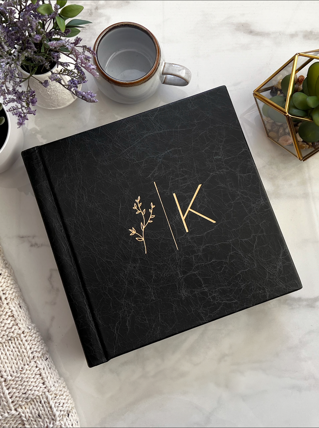 Albums & Wall Art All 65