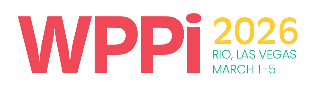 Welcome to 2026 WPPI Conference + Expo