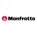Manfrotto 102