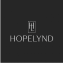 Hopelynd 106