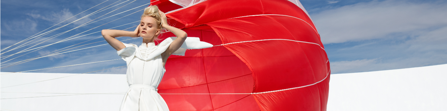 Photography Workshop Series 109