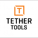 Tether Tools 111