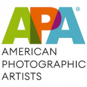American Photographic Artists(APA) 120