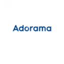 Adorama Inc. 18