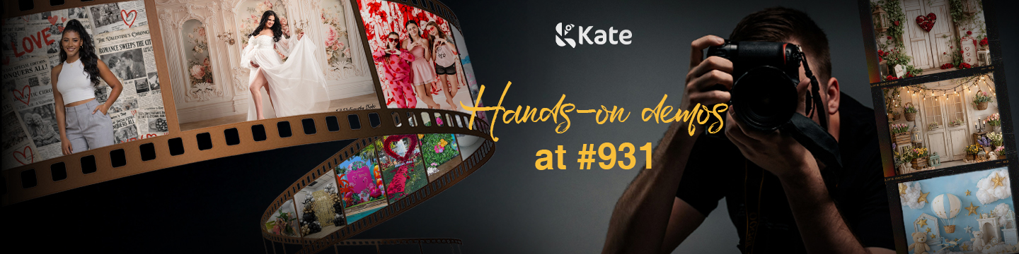 Kate Backdrop 21