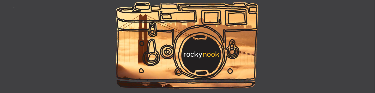 Rocky Nook 36