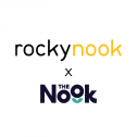 Rocky Nook 36