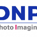 DNP Imagingcomm America Corporation 41