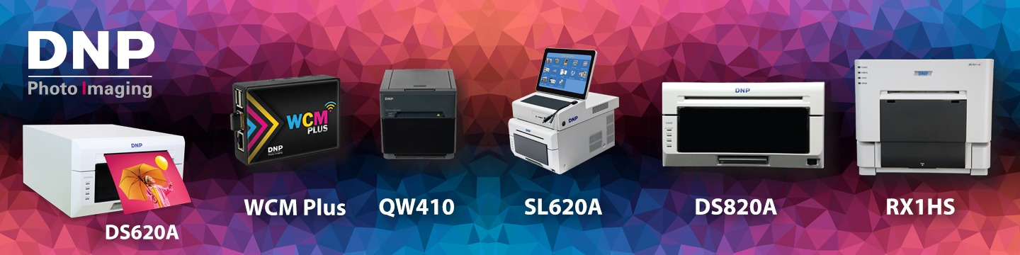 DNP Imagingcomm America Corporation 41