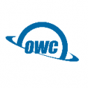 OWC 44