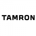 Tamron Americas 52
