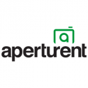Aperturent 57