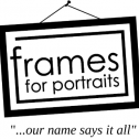 Frames for Portraits 70