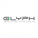 Glyph Production Technologies 76